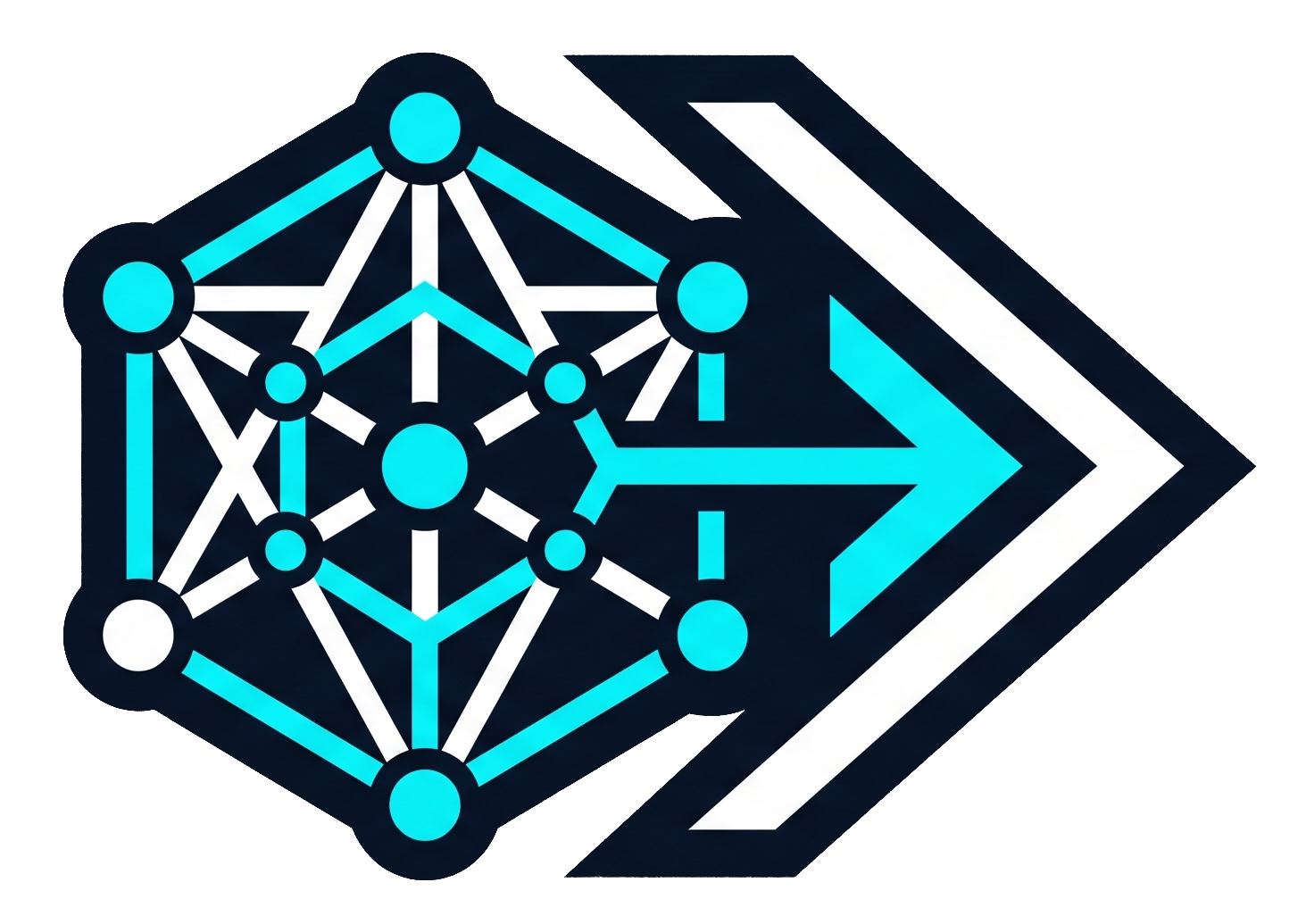 r2pde-ai logo